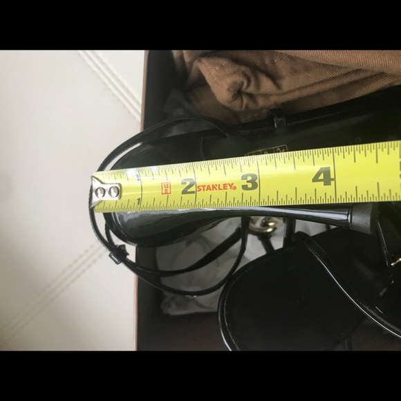 SOLD - Picture 6 of 6